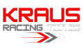 Kraus Racing Tires